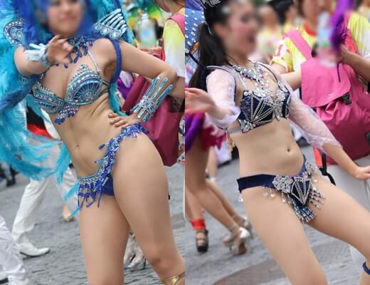 p1787836268fa520f89e