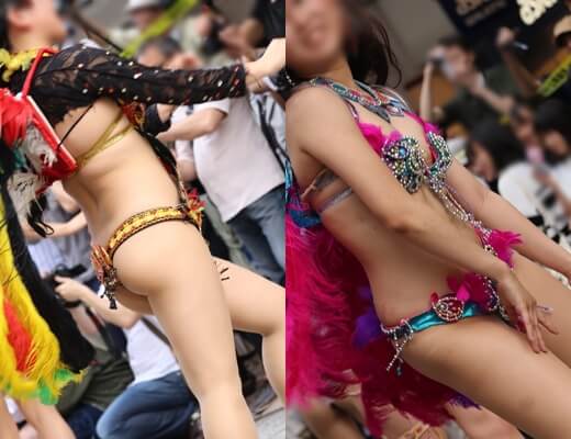 p1787836268fa520f89e
