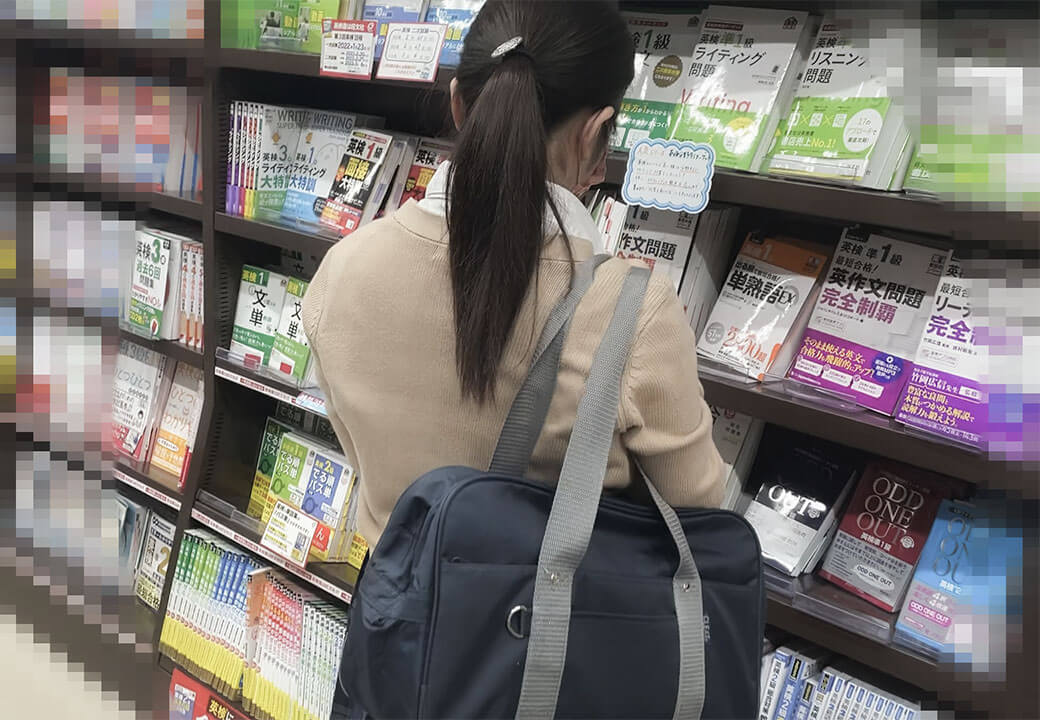 p180213627ce55ce4862