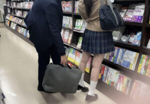 p180213627ce55ce4862