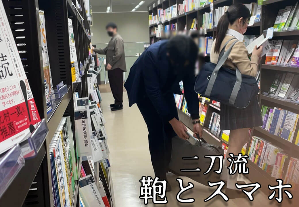 p180213627ce55ce4862