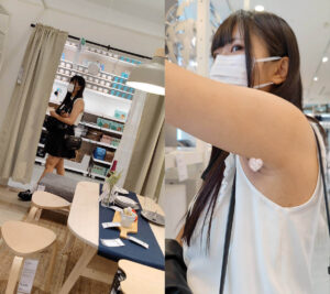 p18079662866bafb4e0d