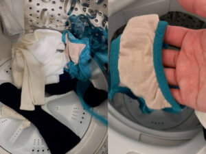 p181237628df75a227aa