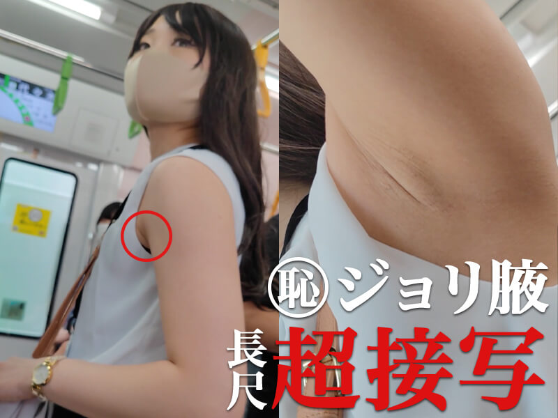 p181281628e4db62e2ca
