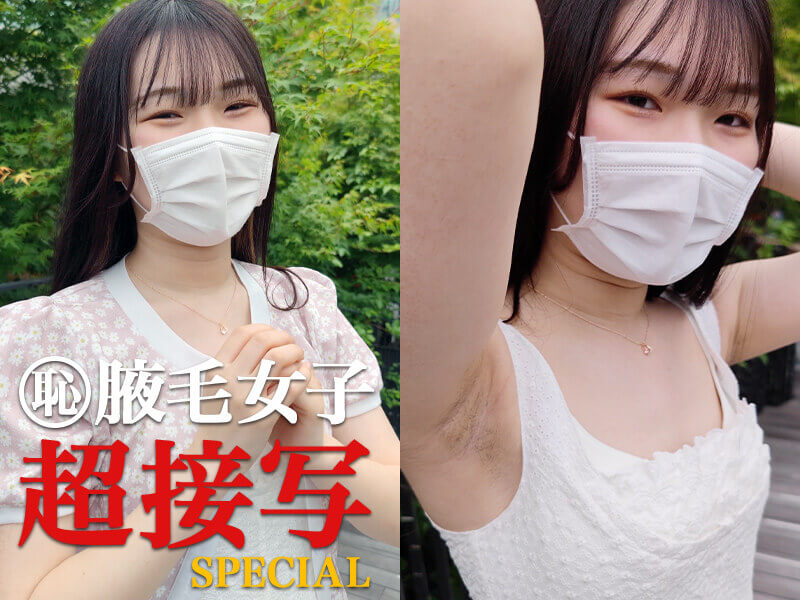 p182314629ca819b8bd7
