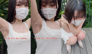 p182314629ca819b8bd7