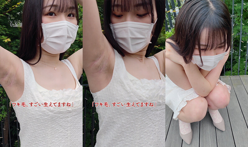 p182314629ca819b8bd7