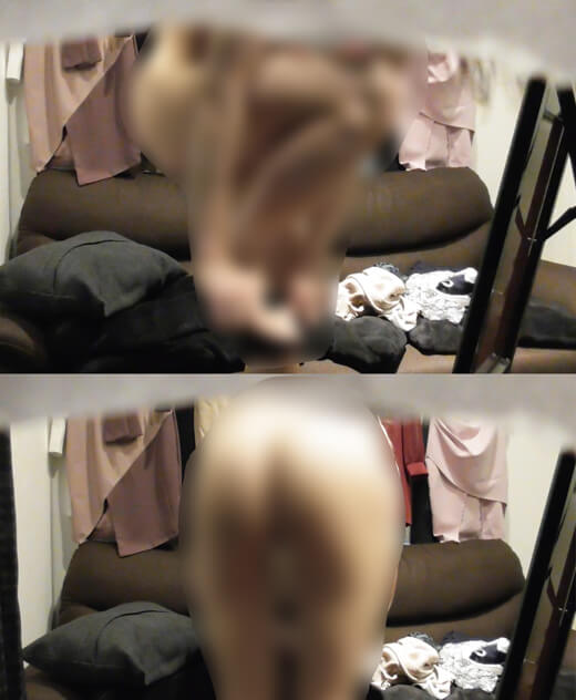 p18332462abf482e4fef