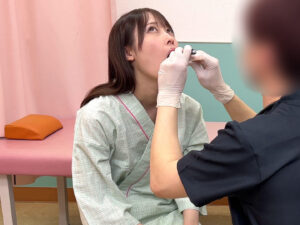 p18372362b2be789fd06