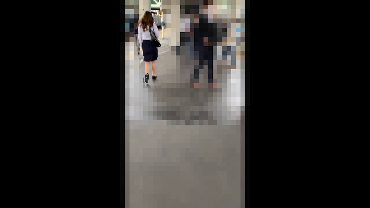 p18506562c58d3aa6612