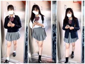 p18526462c840a58ccef