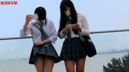 p18534762c9685d2390c