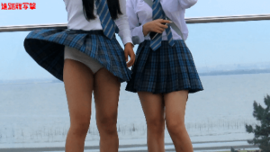 p18534762c9685d2390c