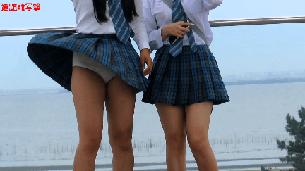 p18534762c9685d2390c