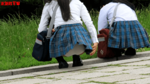 p18534762c9685d2390c