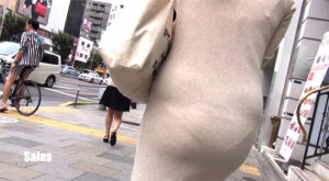 p18551862cbea268c648