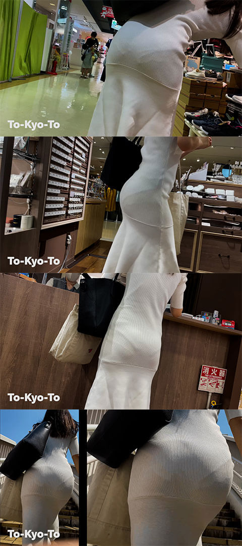 p18554762cc5591d4792