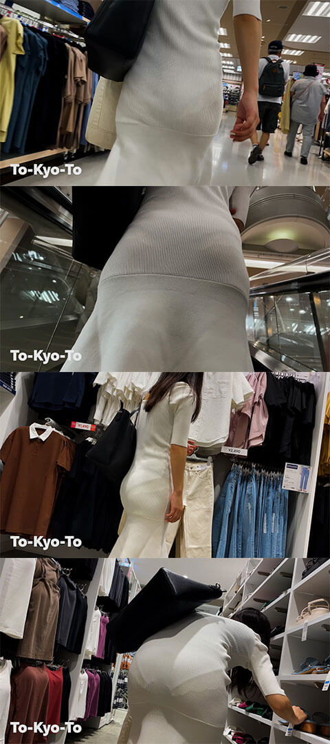 p18554762cc5591d4792