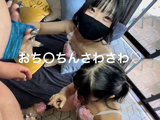 p18572362cf894769dc9