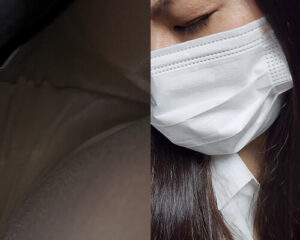 p18573362cfb769e053a