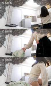 p18613462d52b973df61