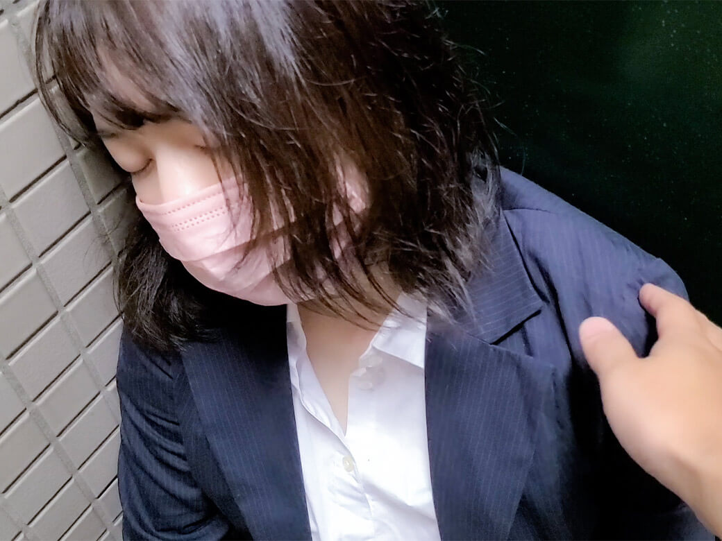 p18623762d6a9fe65485
