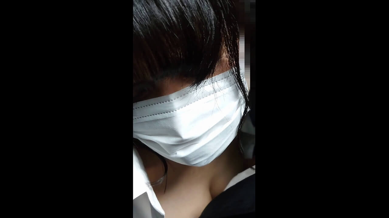 p18696362e1461f566d7