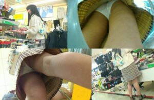 p498125c14f7420aef9