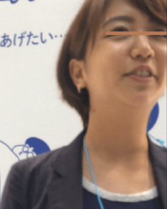 p533905c4834f27e557