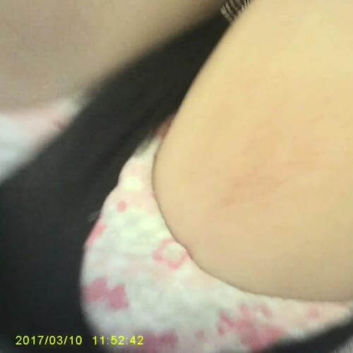 pan62782