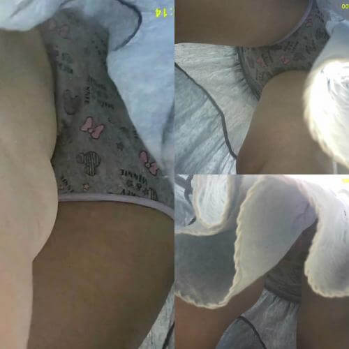 pan84823