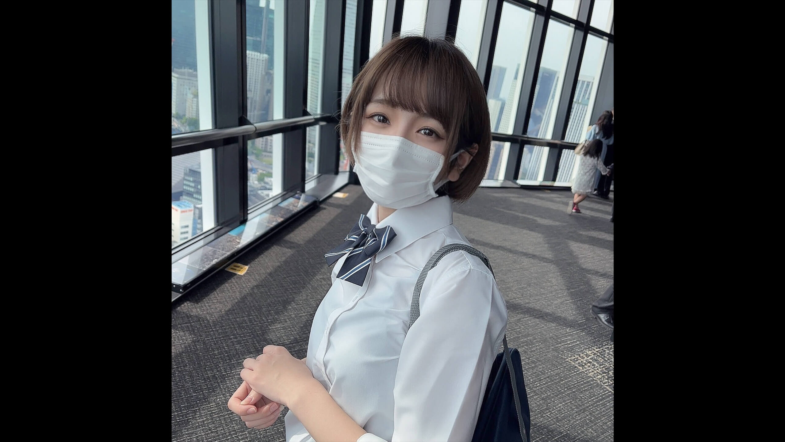 f2999013