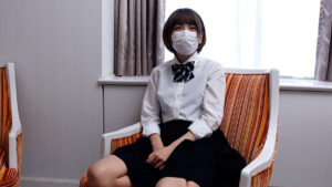 f2999013