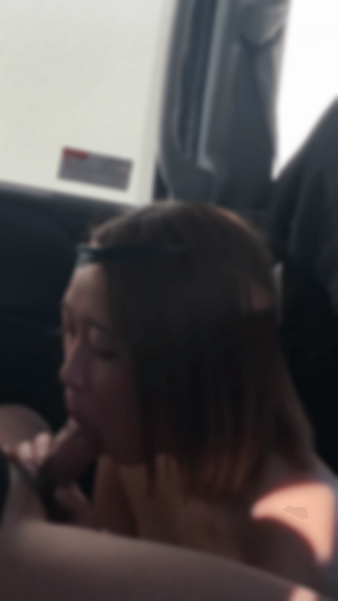 ks3kaQVvyANhDS7BgaXpDxU