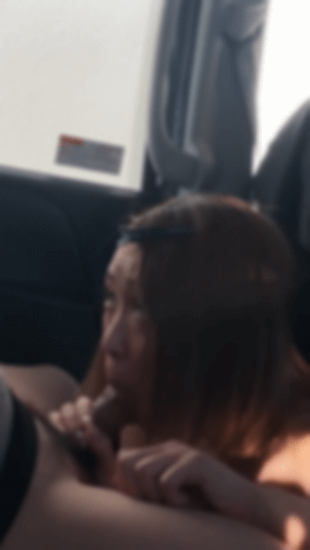 ks3kaQVvyANhDS7BgaXpDxU