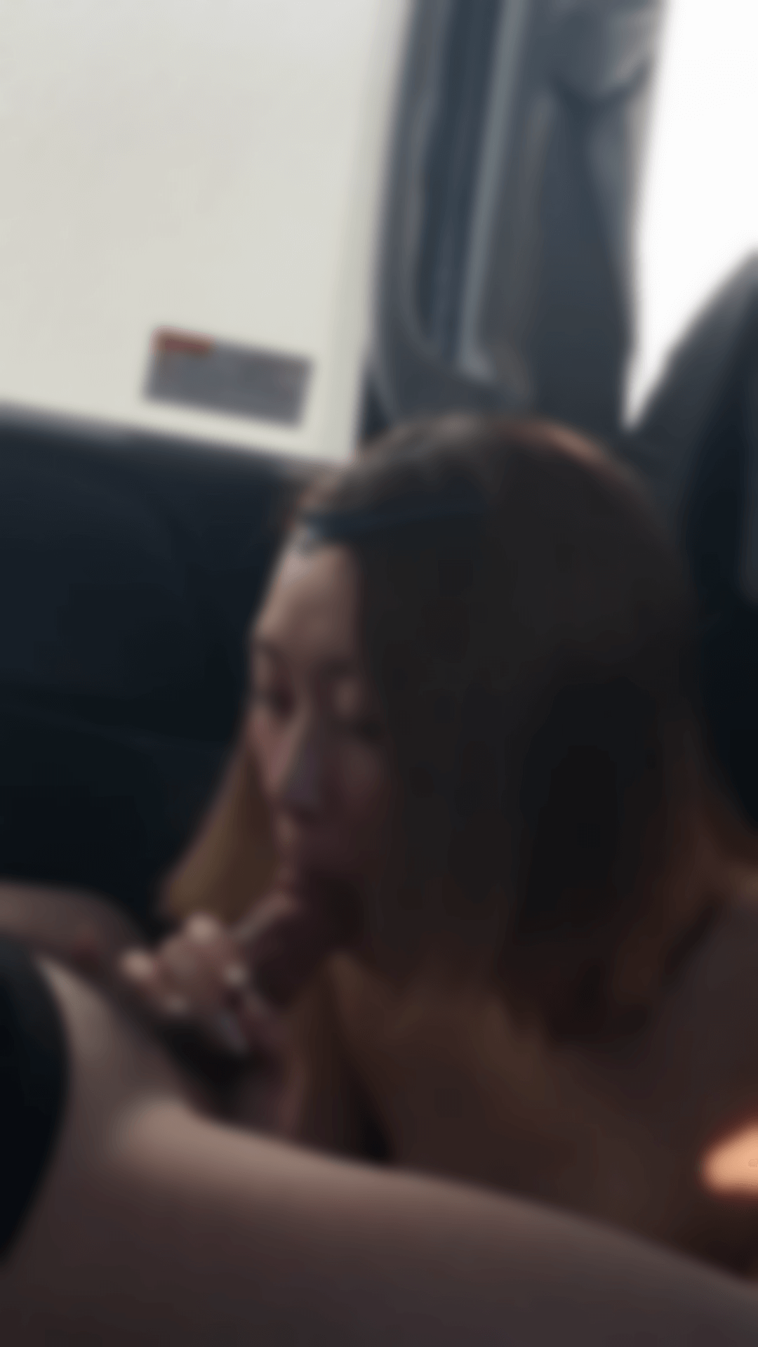 ks3kaQVvyANhDS7BgaXpDxU
