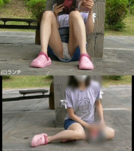 p14717960d46e7dd5c82