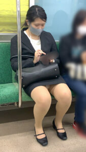 p16607061b80be5e6d5e