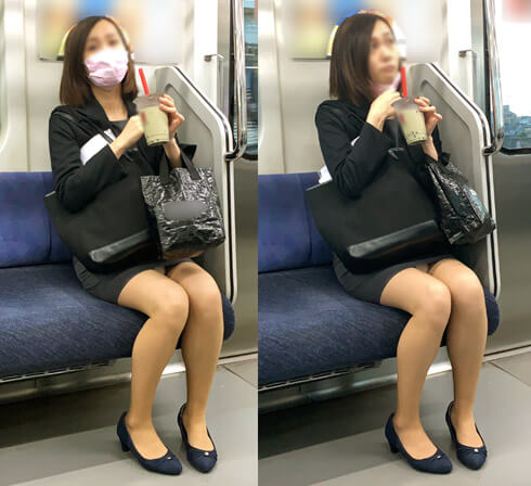 p16672861bef8f8d1dca