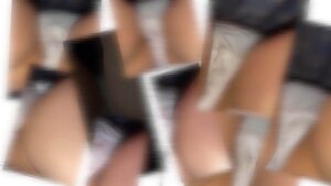 p1733886218878187c01