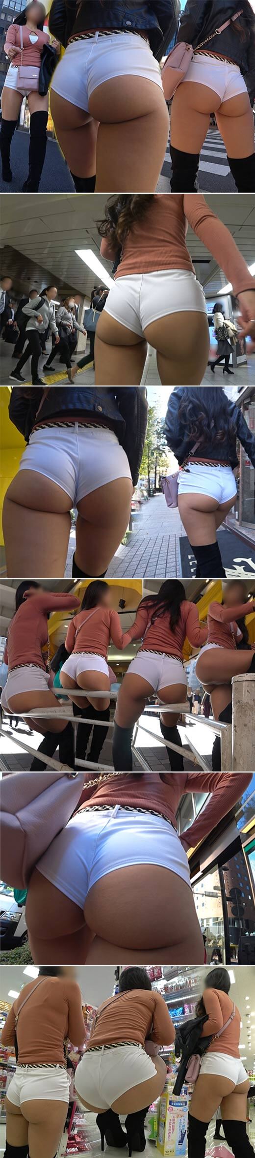p176794624b3f3aae54c