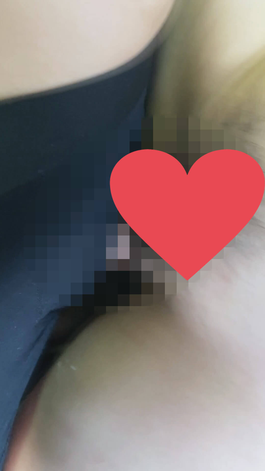 p18584262d1228f30d99