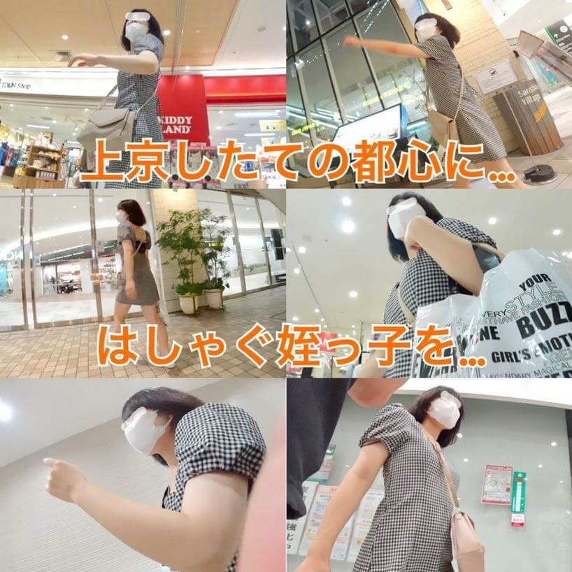 p18613262d52ae9ba943