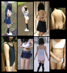 p18613662d53780b9446