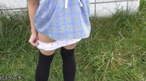 p18613662d53780b9446