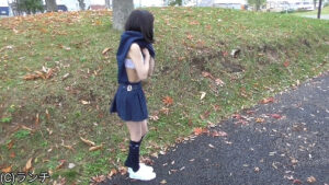 p18613662d53780b9446