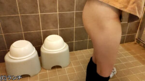 p18613662d53780b9446