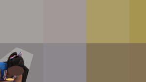 p18615762d57358ae349