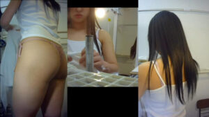 p18633862d8bc3cd56d8