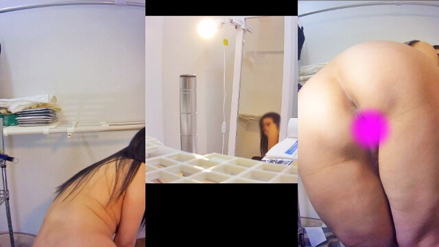p18671362dd45834d525